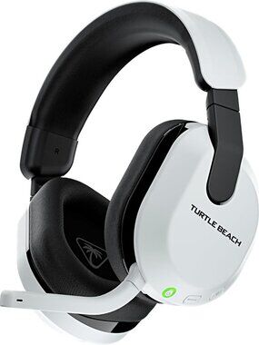 Wireless Gaming Headset for PS5 & Xbox - Stealth 600, Multiplatform, Renewed